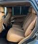 Land Rover Range Rover Range Rover 3.0D l6 Autobiography Grün - thumbnail 15