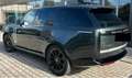 Land Rover Range Rover Range Rover 3.0D l6 Autobiography Grün - thumbnail 5