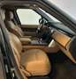 Land Rover Range Rover Range Rover 3.0D l6 Autobiography Grün - thumbnail 9