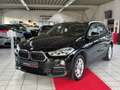 BMW X2 sDrive18d Advantage AHK+SHZ+Navi+PDC+I.Hand Noir - thumbnail 2