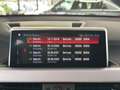 BMW X2 sDrive18d Advantage AHK+SHZ+Navi+PDC+I.Hand Schwarz - thumbnail 16