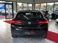 BMW X2 sDrive18d Advantage AHK+SHZ+Navi+PDC+I.Hand Schwarz - thumbnail 4