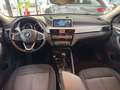 BMW X2 sDrive18d Advantage AHK+SHZ+Navi+PDC+I.Hand Noir - thumbnail 10