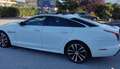 Jaguar XJ 3.0 V6 s/c R-Sport awd 340cv auto - thumbnail 3