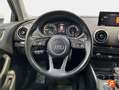Audi A3 sport ed 1.4 TFSI e-tron S tronic Sportb Blanc - thumbnail 12