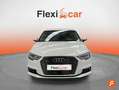 Audi A3 sport ed 1.4 TFSI e-tron S tronic Sportb Blanc - thumbnail 2
