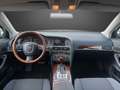 Audi A6 Lim. 2.4 Automatik|BOSE|TEMP|NAV|BI-XENON|PDC Silber - thumbnail 14