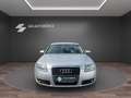 Audi A6 Lim. 2.4 Automatik|BOSE|TEMP|NAV|BI-XENON|PDC Silber - thumbnail 5