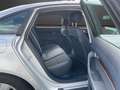 Audi A6 Lim. 2.4 Automatik|BOSE|TEMP|NAV|BI-XENON|PDC Silber - thumbnail 13