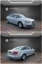 Audi A6 Lim. 2.4 Automatik|BOSE|TEMP|NAV|BI-XENON|PDC Silber - thumbnail 20