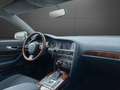 Audi A6 Lim. 2.4 Automatik|BOSE|TEMP|NAV|BI-XENON|PDC Silber - thumbnail 17