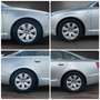 Audi A6 Lim. 2.4 Automatik|BOSE|TEMP|NAV|BI-XENON|PDC Silber - thumbnail 24