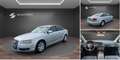 Audi A6 Lim. 2.4 Automatik|BOSE|TEMP|NAV|BI-XENON|PDC Silber - thumbnail 19