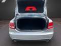 Audi A6 Lim. 2.4 Automatik|BOSE|TEMP|NAV|BI-XENON|PDC Silber - thumbnail 7