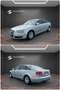 Audi A6 Lim. 2.4 Automatik|BOSE|TEMP|NAV|BI-XENON|PDC Silber - thumbnail 23