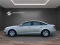 Audi A6 Lim. 2.4 Automatik|BOSE|TEMP|NAV|BI-XENON|PDC Silber - thumbnail 8