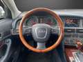 Audi A6 Lim. 2.4 Automatik|BOSE|TEMP|NAV|BI-XENON|PDC Silber - thumbnail 16