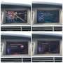 Audi A6 Lim. 2.4 Automatik|BOSE|TEMP|NAV|BI-XENON|PDC Silber - thumbnail 18