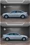Audi A6 Lim. 2.4 Automatik|BOSE|TEMP|NAV|BI-XENON|PDC Silber - thumbnail 22