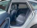 Audi A6 Lim. 2.4 Automatik|BOSE|TEMP|NAV|BI-XENON|PDC Silber - thumbnail 12