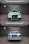 Audi A6 Lim. 2.4 Automatik|BOSE|TEMP|NAV|BI-XENON|PDC Silber - thumbnail 21