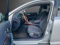 Audi A6 Lim. 2.4 Automatik|BOSE|TEMP|NAV|BI-XENON|PDC Silber - thumbnail 10