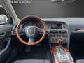 Audi A6 Lim. 2.4 Automatik|BOSE|TEMP|NAV|BI-XENON|PDC Silber - thumbnail 15