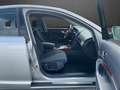 Audi A6 Lim. 2.4 Automatik|BOSE|TEMP|NAV|BI-XENON|PDC Silber - thumbnail 11