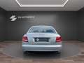Audi A6 Lim. 2.4 Automatik|BOSE|TEMP|NAV|BI-XENON|PDC Silber - thumbnail 6