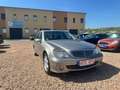Mercedes-Benz C 180 T Kompressor, wenig KM, TÜV neu, Garantie Grigio - thumbnail 2