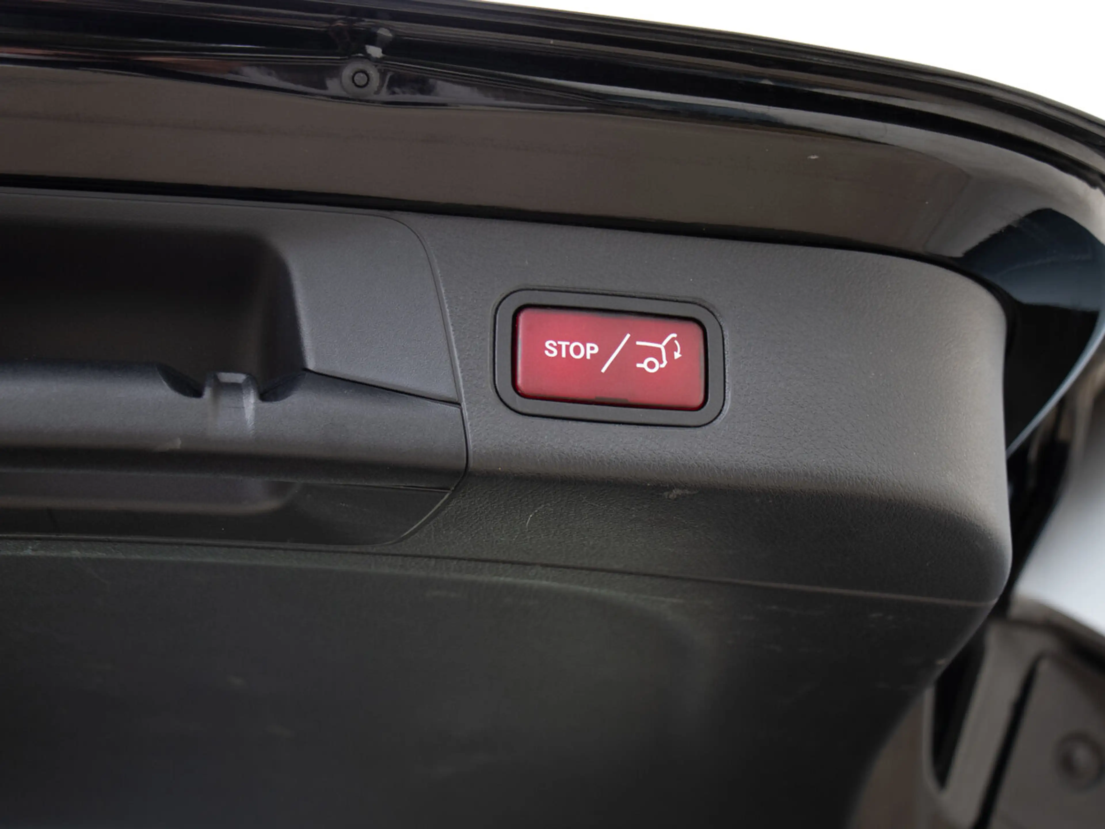 Mercedes-Benz B 180 1.5 AUTOMAAT 115PK CAMERA|NAVI|SENSOREN — photo 23