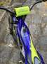Sherco 300 ST Синій - thumbnail 4
