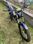 Sherco 300 ST Синій - thumbnail 6