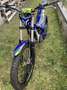 Sherco 300 ST Синій - thumbnail 2