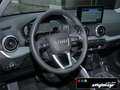 Audi Q2 S line 35 TDI quattro S tronic ACC AHK Alu-18 Gris - thumbnail 6