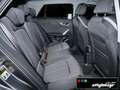 Audi Q2 S line 35 TDI quattro S tronic ACC AHK Alu-18 Gris - thumbnail 5