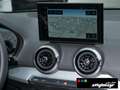 Audi Q2 S line 35 TDI quattro S tronic ACC AHK Alu-18 Gris - thumbnail 7