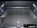Audi Q2 S line 35 TDI quattro S tronic ACC AHK Alu-18 Gris - thumbnail 9