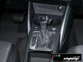Audi Q2 S line 35 TDI quattro S tronic ACC AHK Alu-18 Gris - thumbnail 8