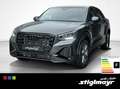 Audi Q2 S line 35 TDI quattro S tronic ACC AHK Alu-18 Gris - thumbnail 1