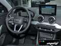 Audi Q2 S line 35 TDI quattro S tronic ACC AHK Alu-18 Gris - thumbnail 3