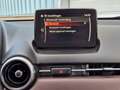 Mazda CX-3 2.0 SAG  SKL GT Grijs - thumbnail 12