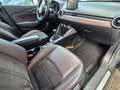 Mazda CX-3 2.0 SAG  SKL GT Grijs - thumbnail 16