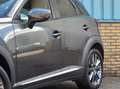 Mazda CX-3 2.0 SAG  SKL GT Grijs - thumbnail 3
