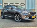 Mazda CX-3 2.0 SAG  SKL GT Grijs - thumbnail 4