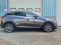 Mazda CX-3 2.0 SAG  SKL GT Grijs - thumbnail 20