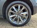Mazda CX-3 2.0 SAG  SKL GT Grijs - thumbnail 19