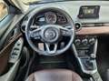 Mazda CX-3 2.0 SAG  SKL GT Grijs - thumbnail 9