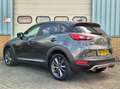 Mazda CX-3 2.0 SAG  SKL GT Grijs - thumbnail 7