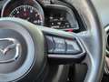 Mazda CX-3 2.0 SAG  SKL GT Grijs - thumbnail 10